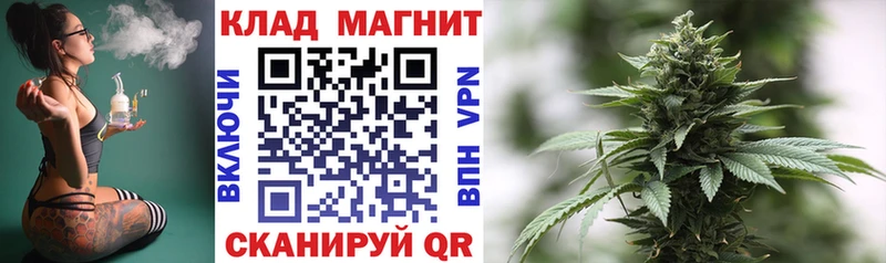 Что такое Чистополь ЭКСТАЗИ  Меф мяу мяу  Кокаин  ГАШ  Марихуана  Галлюциногенные грибы 