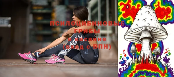 каннабис Алексеевка